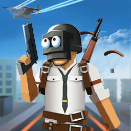 日韩和亚洲的日本品牌区分最新版本下载安装-日韩和亚洲的日本品牌区分官方正版手游下载 v4.1.6 安卓版