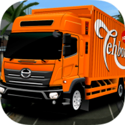 美女主播做爱最新版本下载-美女主播做爱官方版下载 v2 安卓版