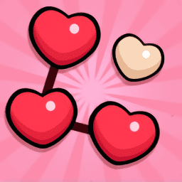 精东麻豆官方版下载-精东麻豆最新版下载 v1.0.0 安卓版