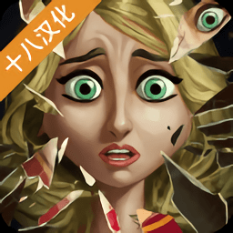 精东传媒精品视频手游中文版下载-精东传媒精品视频汉化版下载 v1.0.7 安卓版