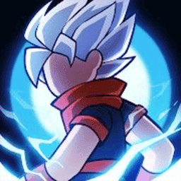 啪啪的视频麻豆传媒龙勇士无限金币版下载安装-啪啪的视频麻豆传媒龙族勇士破解版(Super Stickman Dragon Warriors)下载 v1.1.0 安卓版