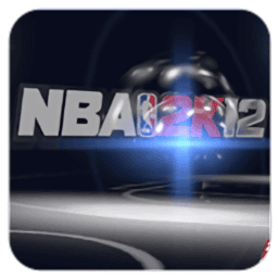 nba2k12手游免费下载中文版-白嫩少妇各种BBwBBw官方正版手机版下载 v1.0.0 安卓版