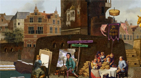 麻豆传媒网站汉化版