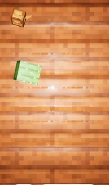 草莓瓜丝向日葵 v4.2.21 安卓最新版 截图3