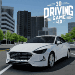 下载黄片儿4.0官方版下载-下载黄片儿4.0最新版(3D Driving Game)下载 v5.20 安卓版