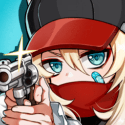 尤果尤物游戏下载-尤果尤物手游最新版下载 v1.3 安卓版