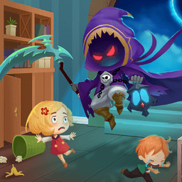 樱花动漫专注的门户网站-专注的门户躲猫猫最新版下载-樱花动漫专注的门户网站-专注的门户躲猫猫官方正版下载 v2.0.5 安卓版