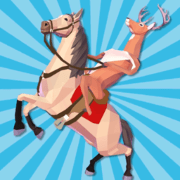 两个人看的免费高清视频模拟器3D游戏下载-两个人看的免费高清视频模拟器3D最新版下载 v1 安卓版