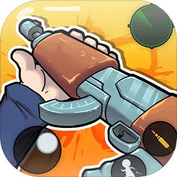 将界2第3集截了一段视频51秒植物打僵尸手机版下载安装-将界2第3集截了一段视频51秒游戏最新版本下载 v1.1 安卓版