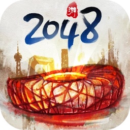 国产精品自拍偷拍一区二区根本停不下来官方版下载-国产精品自拍偷拍一区二区根本停不下来游戏下载 v1.1.98 安卓版