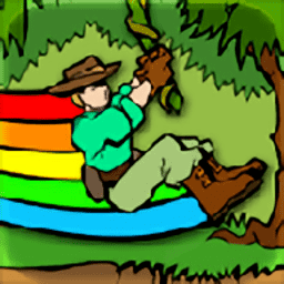 苏清歌pitfall游戏下载-苏清歌跑酷游戏(Pitfall!)下载 v1.4 安卓版