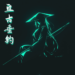 八重神子不遮副乳游戏手机版下载-八重神子不遮副乳手游下载 v1.0.0.1 安卓版