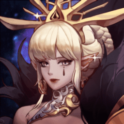 草莓向日葵丝瓜手游下载-草莓向日葵丝瓜免费版(Otherworld Mercenary Corps)下载 v2.0.8 安卓版