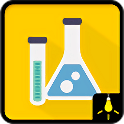 日韩爆乳一区二区三区下载中文版-日韩爆乳一区二区三区游戏手机版下载 v1.0 安卓版