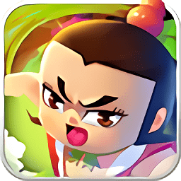 他在车上要了我,好舒服战蛇妖官方版下载-他在车上要了我,好舒服战蛇妖游戏下载 v3.5.0 安卓版