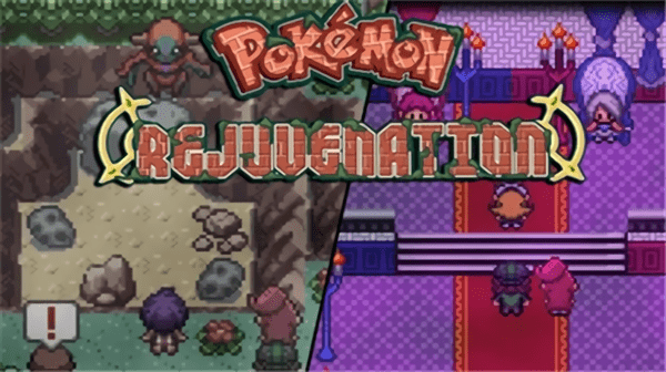 魅影直播游客模式入口复兴v12汉化版下载-魅影直播游客模式入口复兴v12最终版(koudaiyg安装器)下载 v1.01.701 安卓手机版游戏画面2