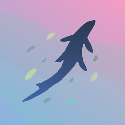 光腿拔箩卜手游下载-光腿拔箩卜手机版(Atuel)下载 v1.5.24 安卓版