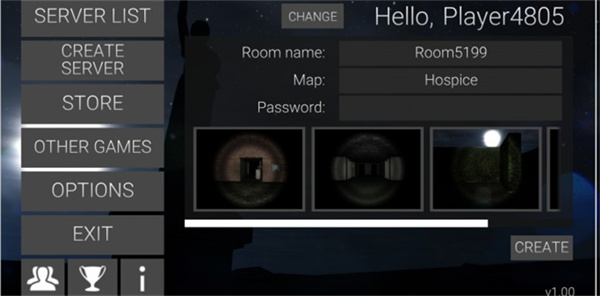 麻豆高清传媒online游戏