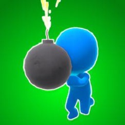 欧美国产日韩综合手游中文版下载-欧美国产日韩综合最新版下载 v0.2.5 安卓版