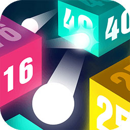 二区福利视频最新版下载-二区福利视频手游官方版下载 v1.1.6 安卓版