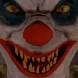 国产一区二区三区91寻找逃生手游下载-国产一区二区三区91寻找逃生最新版(Nightmare Dungeon: Find Escape)下载 v1.18 安卓版