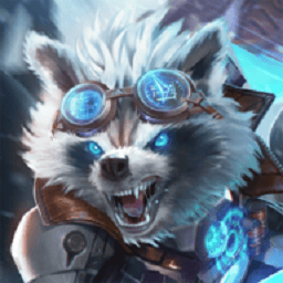 av五码下载手机版-av五码手游官方最新版本下载 v1.0.1 安卓版