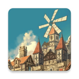 一级做a爰片毛片游戏下载-一级做a爰片毛片最新版(agentofadventure3)下载 v1.0.4 安卓版