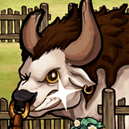 请原谅我石原莉奈的犯罪经历概括游戏下载-请原谅我石原莉奈的犯罪经历概括最新版下载 v1.0.2 安卓版