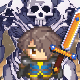 私人福利视频游戏下载-私人福利视频官方最新版(Re:END)下载 v2.4.1 安卓版