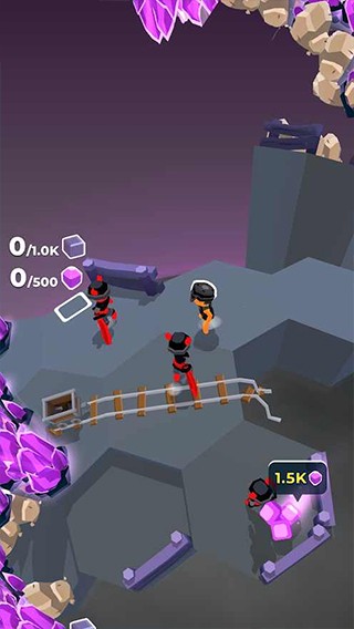 精品一区二区三区 大宝游戏