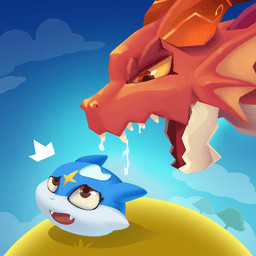 45岁沈阳阿姨叫真好听变身最新版本下载-45岁沈阳阿姨叫真好听变身手游官方正版下载 v1.6 安卓版