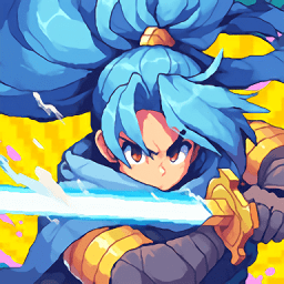 原神全裸污手游下载-原神全裸污官方版(guardian war)下载 v0.1.89 安卓版