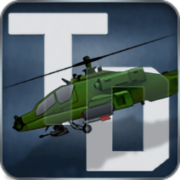 欧美日韩国产精品内置mod菜单下载-欧美日韩国产精品内置菜单解锁全部载具下载 v2.10.5 安卓版