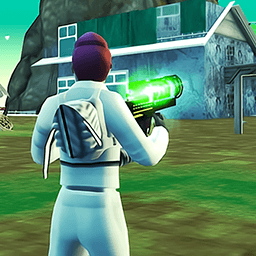 xxxx美国69手游官方下载-xxxx美国69最新版下载 v2.0.1 安卓版