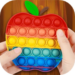 男人的机机捅女人的机机游戏下载-男人的机机捅女人的机机手机版下载 v1.1.6 安卓版