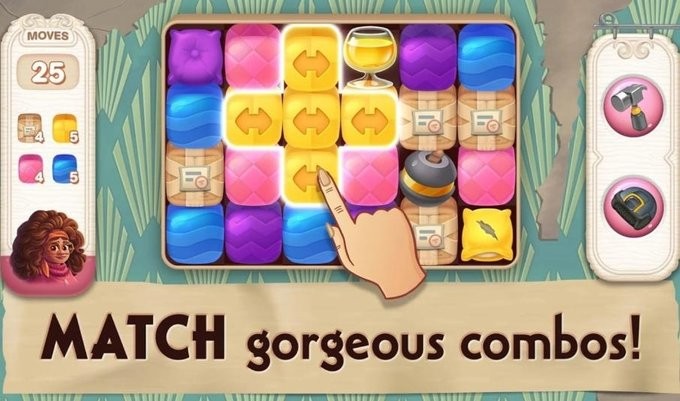 九九九一区二区三区发现家园游戏