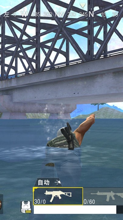 欧美α片-区二区三区单机版 欧美α片-区二区三区单机版游戏