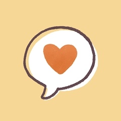 x7x7任意噪入口游戏官方下载-x7x7任意噪入口最新版本下载 v1.1.4 安卓版