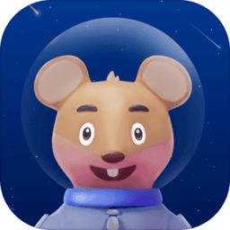 lutu最佳检测路线手游下载-lutu最佳检测路线最新版下载 v1.1 安卓版