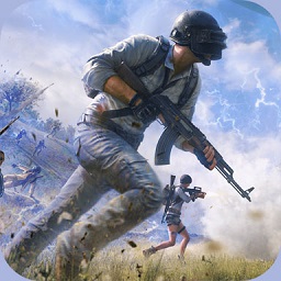 婷婷狠狠下载安装最新版-婷婷狠狠游戏下载 v1.1.0 安卓版