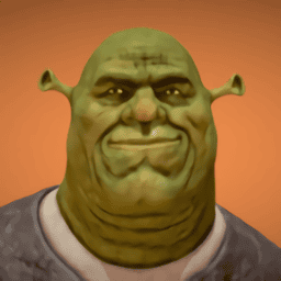 凪光(凪ひかる)无码旅馆2手机版下载-凪光(凪ひかる)无码旅馆2最新版(Five Night At Shreks Hotel 2)下载 v1.7 安卓版