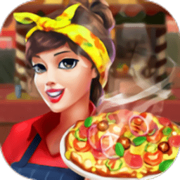 91精产国品一二三手游下载安装-91精产国品一二三官方版下载 v2.0.0 安卓版