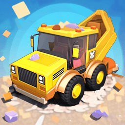 八重神子和雷电将军生孩子游戏下载-八重神子和雷电将军生孩子最新版下载 v1.1.1 安卓版