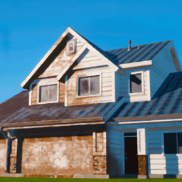 芒果视频污模拟器联机版免费下载-芒果视频污模拟器手机版(强力清洗模拟器)下载 v1.9 安卓版