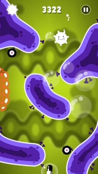 ai一键消衣软件网页版 v4.22.7 安卓最新版 截图1