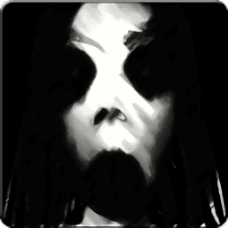 壮志凌云女版法国满天星