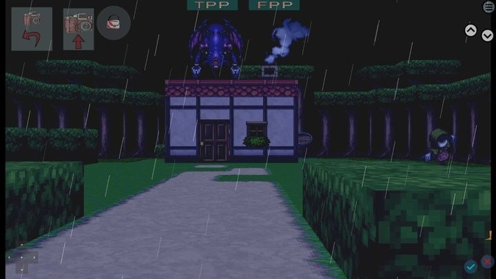 欧美猛交 v11.0.6 安卓最新版 截图3