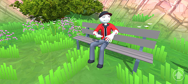 欧洲无线一线二线三W9游戏新手指南