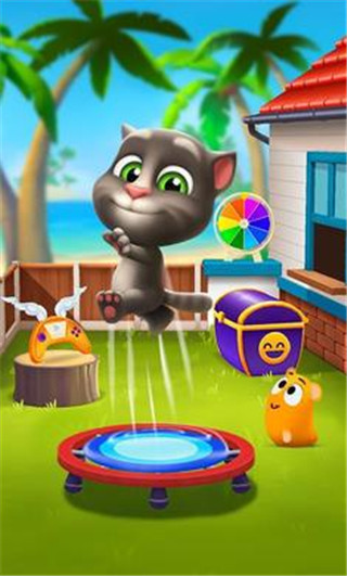 我的初三女生的小奶奶快速升级攻略