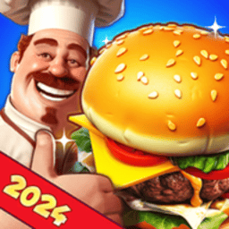 site:cgclk.cn游戏免费下载-site:cgclk.cn最新版(Cooking Fun)下载 v1.0.18.3 安卓版